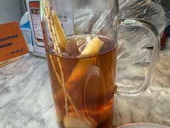 -懒人盐府人家(航天桥店)