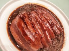 -金鼎轩(方庄天坛店)