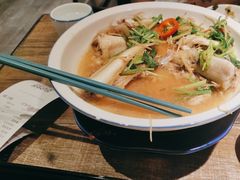 -海门鱼仔·潮汕味(燕岭店)
