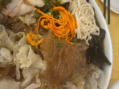 -同和居(什刹海店)