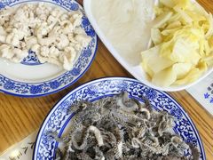 -东兴顺爆肚张