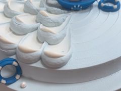 -元祖食品GANSO(星沙店)