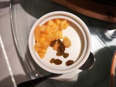 -徽韵人家·传承正宗徽菜(牡丹园店)