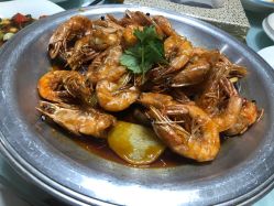 -鑫淼餐饮娱乐中心(江东街店)