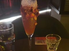 -梦田音乐miniLIVE(漳州店)