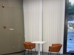 -常熟玉蕙口腔医院