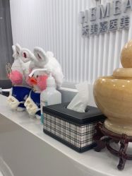-禾美嘉医疗美容