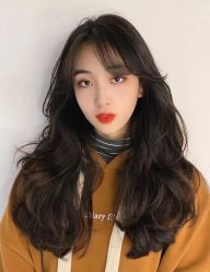 -TRIMS HAIR 修剪造型·烫染接发
