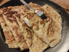 -Limapulo: Baba Can Cook