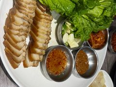 -全州豆芽汤饭