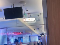 -海底捞火锅(杭州庆春路夜宵主题店)