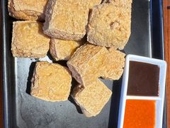 -寻宝记绍兴菜(状元店)