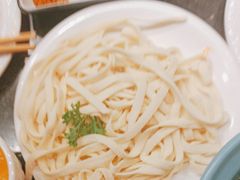 -刘一锅筋头巴脑(凌空二街店)