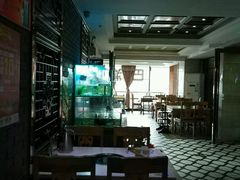 -重庆巴渝火锅(钟家村店)