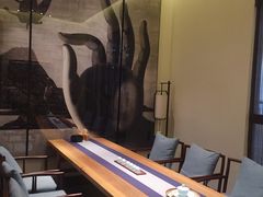 -丹楓雨露(乐基广场店)