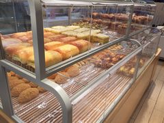 -好利来(SM空港店)