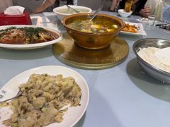 -老字号怡玺·藿香雅鱼(20年雅安店)