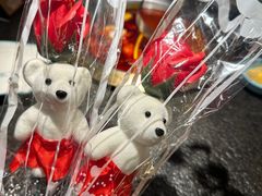 -万达广场(菏泽牡丹店)