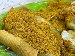 -安发瞧麻辣烫(总店)