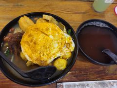 -螺蛳粉先生(蓟门桥店)