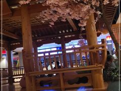 -巴斯漫温泉汗蒸馆(贡湖大道店)