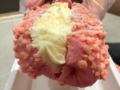 -奈雪的茶(时代天街店)
