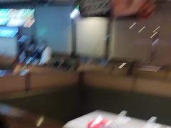 -海底捞火锅(青悦城店)