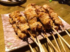 -鸟内会居酒屋(得意潮馆店)