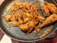 -谭十三大排档·18年老字号(船山路总店)