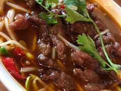 -南小馆(迪士尼小镇店)