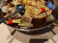 -口味堂(惠济路店)