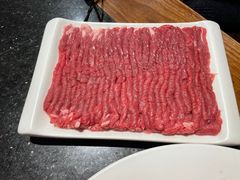 -南门涮肉(上海二店)