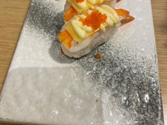 -小句号·精致料理(江南环球港店)