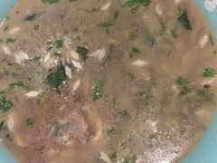 -伊和园清真餐饮