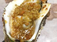 -阿凡提餐厅(簋街店)
