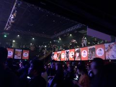 -糖果KTV(雍和宫店)