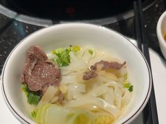 -尚合里潮汕牛肉火锅(海沧店)