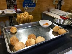 -阊门姚记豆浆(旧学前直营店)