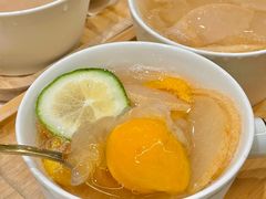 -炖物24章·顺时轻养茶(杭州大厦店)