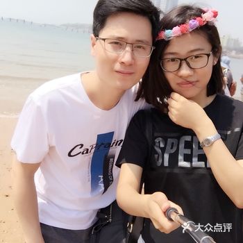 狗血的剧情，我要换工作刷新简历，他们单位招聘第一个刷