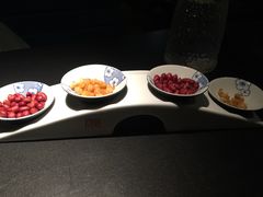 -凤凰湘语·湘粤鲜融(浦东旗舰店)