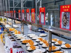 -五洞大众牛餐馆(番禺分店)