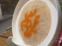 -大龙燚火锅(春熙店)