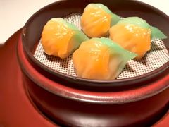 -粤妃·公馆(五四路店)