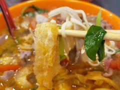 -易记皮肚面(明瓦廊店)
