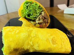 -Moka Bros 摩卡站(西单大悦城店)