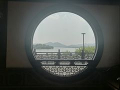 -楼外楼(西湖景区孤山路店)