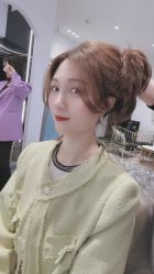 -思妍丽美容