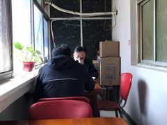 -信阳风味罗山大肠汤(经一路店)