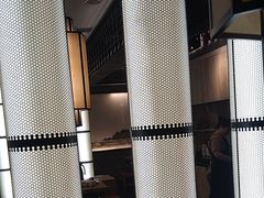 -杨肥肠火锅大排档(火车站花园店)